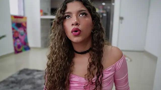 cam to cam sexiness with Girls streamers. Explore the newest collection of intense camshows from our capable horny hosts.