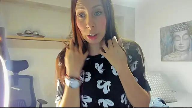 cam to cam sexiness with Girls streamers. Explore the newest collection of intense camshows from our capable horny hosts.