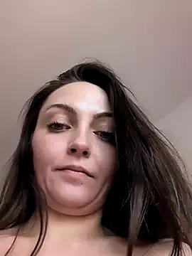 Tittyfuck: checkout our steaming hot entertainers as they explore their sexy curves, getting undressed and horny, giving you a glimpse into the world of attraction.