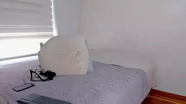 cam to cam sexiness with Girls streamers. Explore the newest collection of intense camshows from our capable horny hosts.