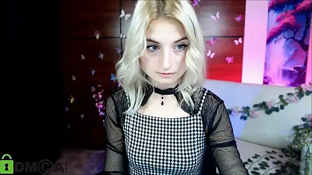 cam to cam sexiness with Girls streamers. Explore the newest collection of intense camshows from our capable horny hosts.
