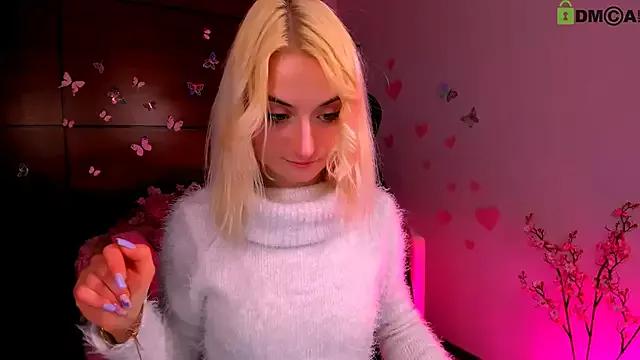 cam to cam sexiness with Girls streamers. Explore the newest collection of intense camshows from our capable horny hosts.