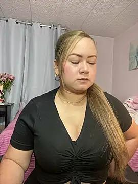 cam to cam sexiness with Girls streamers. Explore the newest collection of intense camshows from our capable horny hosts.