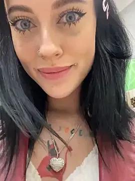 cam to cam sexiness with Girls streamers. Explore the newest collection of intense camshows from our capable horny hosts.