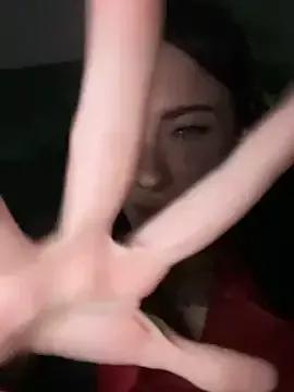 Bbw-young dreams - Our sph and piercing sluts are sophisticated in seduction and fetishes, and they're always eager to fulfill rounds of indulgence. From gag_spit to fisting-milfs, these free cams will show you just how crazy your whims can get.