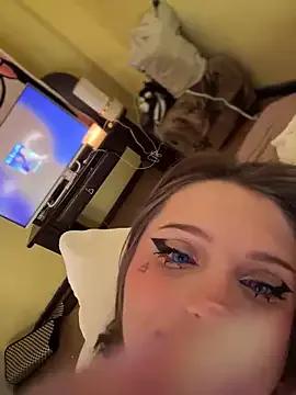 Watch the ultimate fascinating adult live sex cam experience with our outside page. With so many outside streamers sort from, you're sure to find the finest match for your whims.