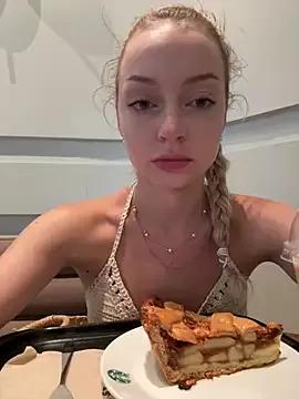 cam to cam sexiness with Girls streamers. Explore the newest collection of intense camshows from our capable horny hosts.