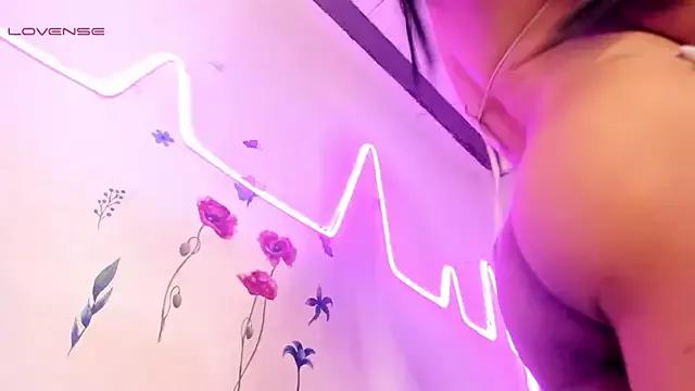 cam to cam sexiness with Girls streamers. Explore the newest collection of intense camshows from our capable horny hosts.