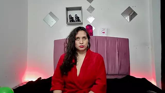 cam to cam sexiness with Girls streamers. Explore the newest collection of intense camshows from our capable horny hosts.