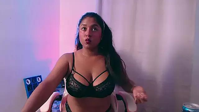 cam to cam sexiness with Girls streamers. Explore the newest collection of intense camshows from our capable horny hosts.