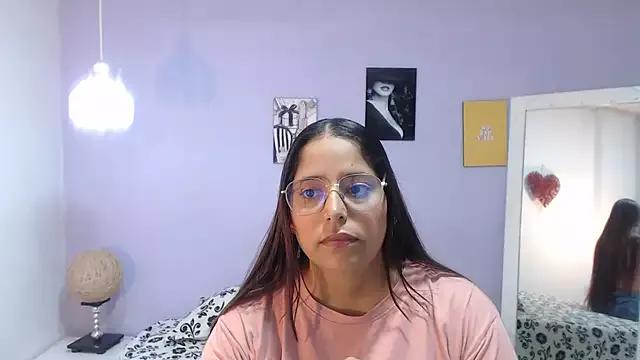 cam to cam sexiness with Girls streamers. Explore the newest collection of intense camshows from our capable horny hosts.
