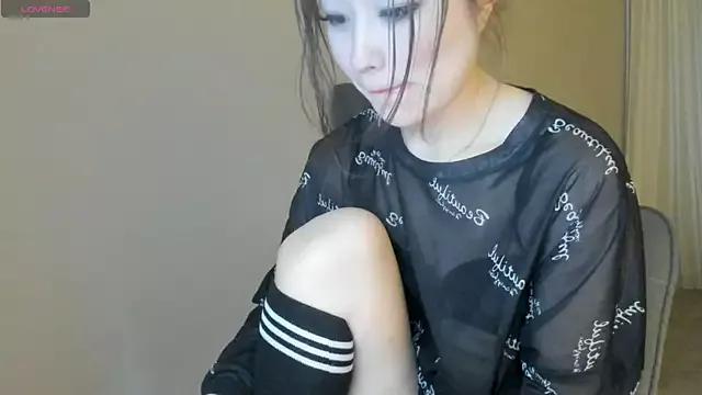 cam to cam sexiness with Girls streamers. Explore the newest collection of intense camshows from our capable horny hosts.
