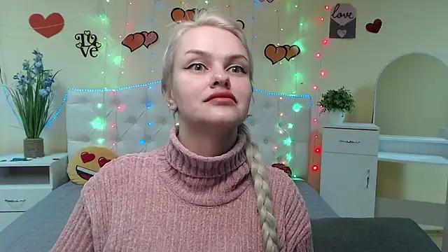 cam to cam sexiness with Girls streamers. Explore the newest collection of intense camshows from our capable horny hosts.