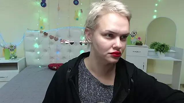 cam to cam sexiness with Girls streamers. Explore the newest collection of intense camshows from our capable horny hosts.