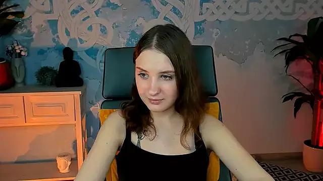 cam to cam sexiness with Girls streamers. Explore the newest collection of intense camshows from our capable horny hosts.