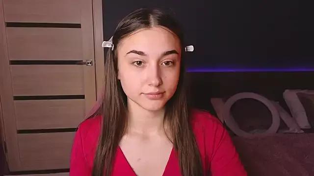 cam to cam sexiness with Girls streamers. Explore the newest collection of intense camshows from our capable horny hosts.
