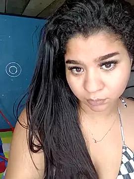 cam to cam sexiness with Girls streamers. Explore the newest collection of intense camshows from our capable horny hosts.