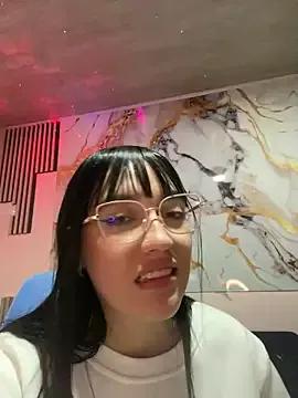 cam to cam sexiness with Girls streamers. Explore the newest collection of intense camshows from our capable horny hosts.