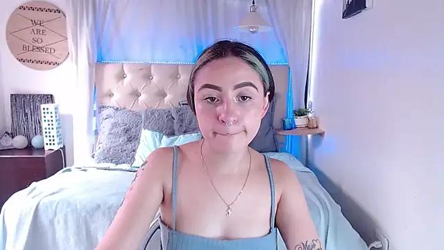 cam to cam sexiness with Girls streamers. Explore the newest collection of intense camshows from our capable horny hosts.