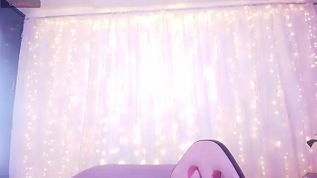 cam to cam sexiness with Girls streamers. Explore the newest collection of intense camshows from our capable horny hosts.