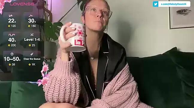 cam to cam sexiness with Girls streamers. Explore the newest collection of intense camshows from our capable horny hosts.