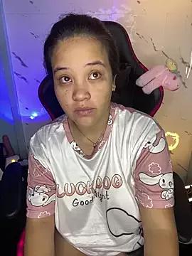 cam to cam sexiness with Girls streamers. Explore the newest collection of intense camshows from our capable horny hosts.