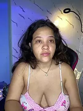 cam to cam sexiness with Girls streamers. Explore the newest collection of intense camshows from our capable horny hosts.