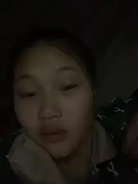 memeto_sexy from StripChat is Freechat