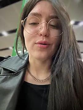 cam to cam sexiness with Girls streamers. Explore the newest collection of intense camshows from our capable horny hosts.