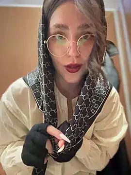 cam to cam sexiness with Girls streamers. Explore the newest collection of intense camshows from our capable horny hosts.