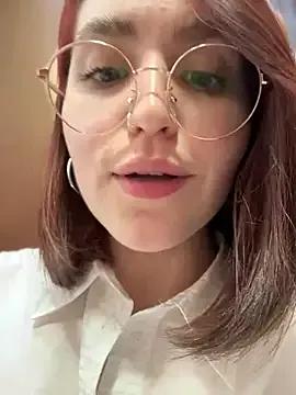 cam to cam sexiness with Girls streamers. Explore the newest collection of intense camshows from our capable horny hosts.