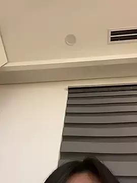 Photos of MEOW_MEO from StripChat is Group