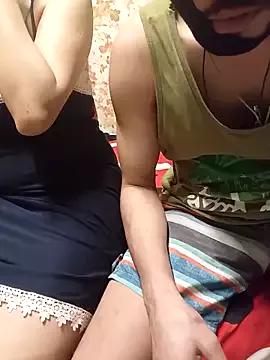 Photos of Meral1 from StripChat is Freechat