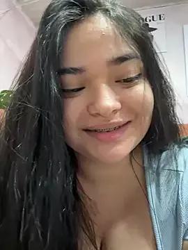 cam to cam sexiness with Girls streamers. Explore the newest collection of intense camshows from our capable horny hosts.