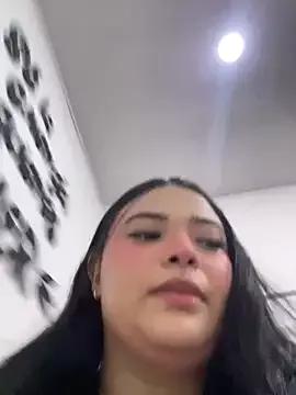 cam to cam sexiness with Girls streamers. Explore the newest collection of intense camshows from our capable horny hosts.