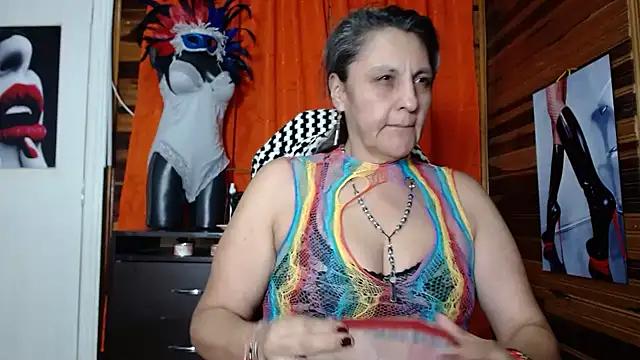 cam to cam sexiness with Girls streamers. Explore the newest collection of intense camshows from our capable horny hosts.