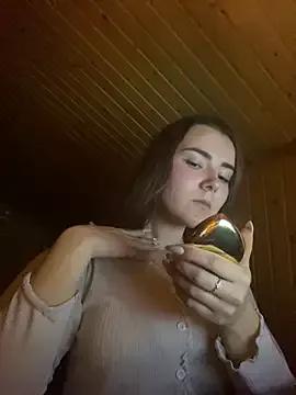 cam to cam sexiness with Girls streamers. Explore the newest collection of intense camshows from our capable horny hosts.