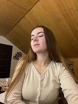 cam to cam sexiness with Girls streamers. Explore the newest collection of intense camshows from our capable horny hosts.