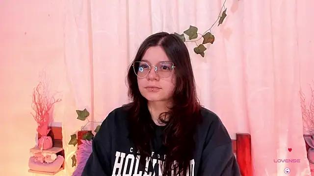 cam to cam sexiness with Girls streamers. Explore the newest collection of intense camshows from our capable horny hosts.