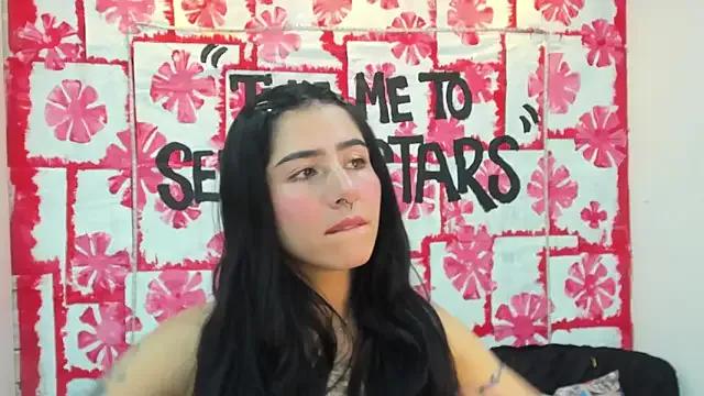 cam to cam sexiness with Girls streamers. Explore the newest collection of intense camshows from our capable horny hosts.