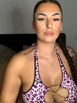 Photos of Mia-Bremer from StripChat is Group