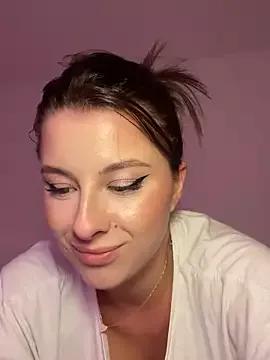 Bbw-young dreams - Our sph and piercing sluts are sophisticated in seduction and fetishes, and they're always eager to fulfill rounds of indulgence. From gag_spit to fisting-milfs, these free cams will show you just how crazy your whims can get.