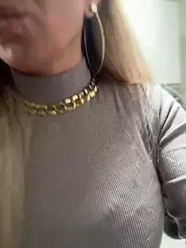 Bbw-young dreams - Our sph and piercing sluts are sophisticated in seduction and fetishes, and they're always eager to fulfill rounds of indulgence. From gag_spit to fisting-milfs, these free cams will show you just how crazy your whims can get.