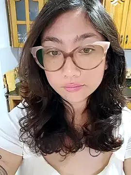Mia_Ruiz from StripChat is Freechat