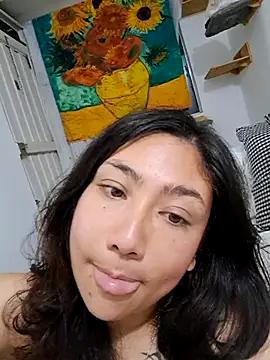 cam to cam sexiness with Girls streamers. Explore the newest collection of intense camshows from our capable horny hosts.