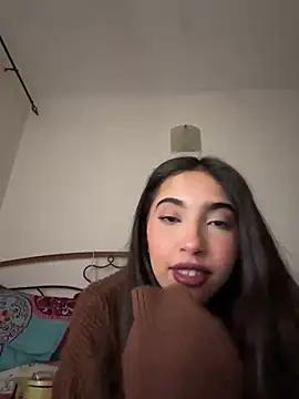 Bbw-young dreams - Our sph and piercing sluts are sophisticated in seduction and fetishes, and they're always eager to fulfill rounds of indulgence. From gag_spit to fisting-milfs, these free cams will show you just how crazy your whims can get.