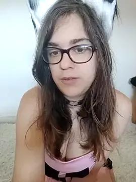 cam to cam sexiness with Girls streamers. Explore the newest collection of intense camshows from our capable horny hosts.