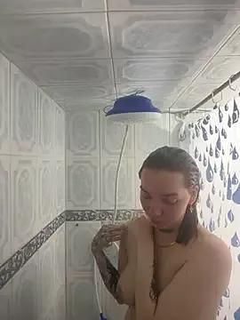 cam to cam sexiness with Girls streamers. Explore the newest collection of intense camshows from our capable horny hosts.