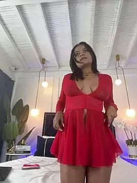 cam to cam sexiness with Girls streamers. Explore the newest collection of intense camshows from our capable horny hosts.