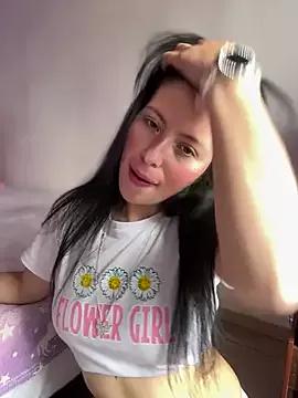 cam to cam sexiness with Girls streamers. Explore the newest collection of intense camshows from our capable horny hosts.